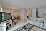 4215 Bay Drive - Photo 5