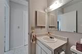 4215 Bay Drive - Photo 6