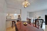 4215 Bay Drive - Photo 7