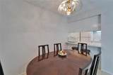 4215 Bay Drive - Photo 8