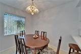 4215 Bay Drive - Photo 9