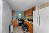 5712 15TH Street - Photo 10