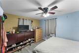 5712 15TH Street - Photo 11