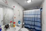5712 15TH Street - Photo 13