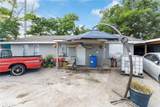 5712 15TH Street - Photo 14