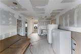 5712 15TH Street - Photo 17