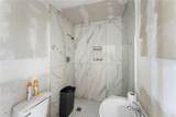 5712 15TH Street - Photo 20