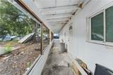 5712 15TH Street - Photo 21