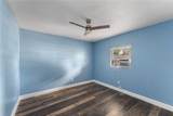 5712 15TH Street - Photo 23