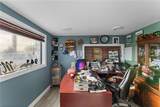 5712 15TH Street - Photo 4