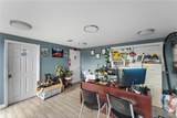 5712 15TH Street - Photo 5