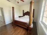 6222 Laurel Creek Trail - Photo 8