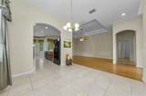 10316 Sorenstam Drive - Photo 14
