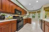 10316 Sorenstam Drive - Photo 16