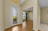 10316 Sorenstam Drive - Photo 8