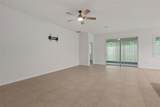 12735 Eastpointe Drive - Photo 10