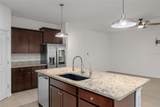 12735 Eastpointe Drive - Photo 12