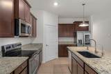 12735 Eastpointe Drive - Photo 13