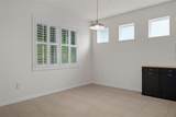 12735 Eastpointe Drive - Photo 18
