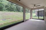 12735 Eastpointe Drive - Photo 20