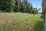 12735 Eastpointe Drive - Photo 25
