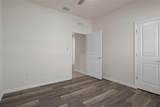 12735 Eastpointe Drive - Photo 30