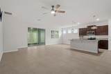 12735 Eastpointe Drive - Photo 9