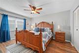 2400 Winding Creek Boulevard - Photo 10