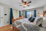 2400 Winding Creek Boulevard - Photo 11