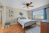 2400 Winding Creek Boulevard - Photo 12