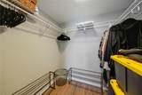 2400 Winding Creek Boulevard - Photo 13