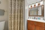 2400 Winding Creek Boulevard - Photo 14
