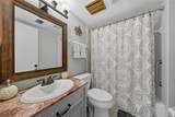 2400 Winding Creek Boulevard - Photo 15