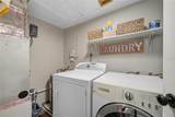 2400 Winding Creek Boulevard - Photo 16