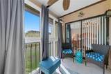 2400 Winding Creek Boulevard - Photo 17