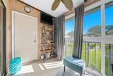 2400 Winding Creek Boulevard - Photo 18