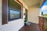 2400 Winding Creek Boulevard - Photo 2