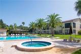 2400 Winding Creek Boulevard - Photo 20