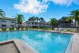 2400 Winding Creek Boulevard - Photo 21