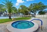 2400 Winding Creek Boulevard - Photo 22