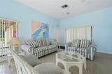 2400 Winding Creek Boulevard - Photo 23