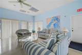 2400 Winding Creek Boulevard - Photo 24