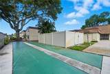 2400 Winding Creek Boulevard - Photo 27