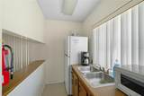 2400 Winding Creek Boulevard - Photo 28