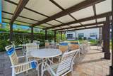 2400 Winding Creek Boulevard - Photo 29