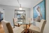 2400 Winding Creek Boulevard - Photo 3