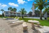 2400 Winding Creek Boulevard - Photo 30