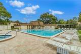 2400 Winding Creek Boulevard - Photo 31