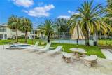 2400 Winding Creek Boulevard - Photo 32
