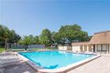 2400 Winding Creek Boulevard - Photo 34